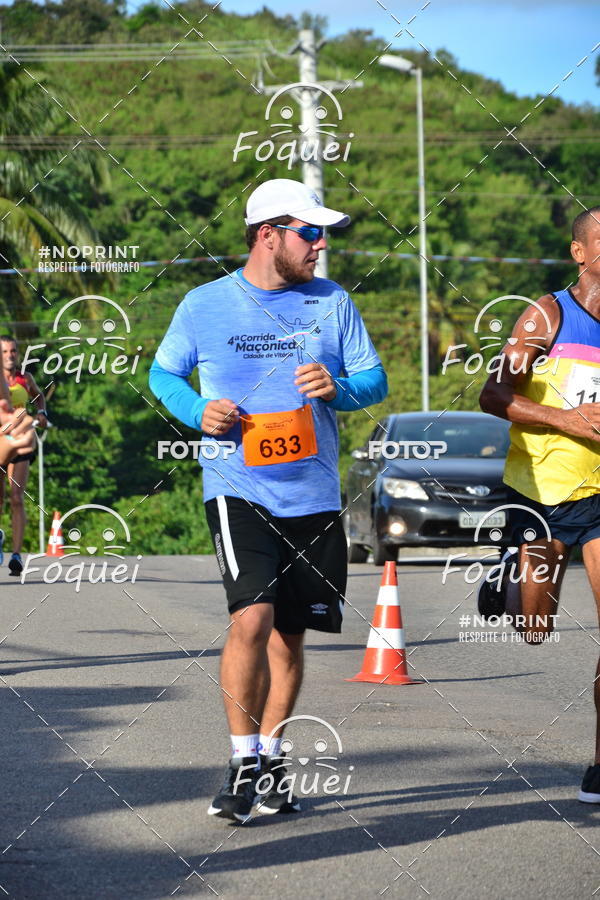 Buy your photos of the event4 Corrida Manica Cidade de Vitria on Fotop