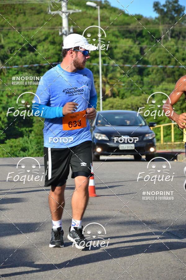 Buy your photos of the event4 Corrida Manica Cidade de Vitria on Fotop