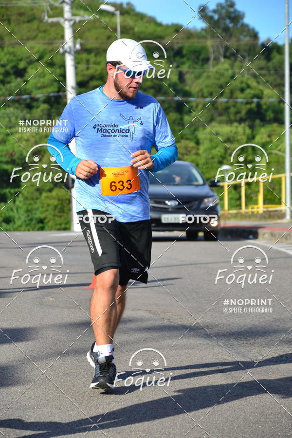 Buy your photos of the event4 Corrida Manica Cidade de Vitria on Fotop