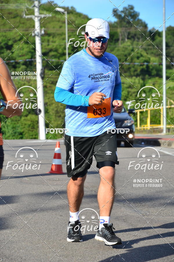 Buy your photos of the event4 Corrida Manica Cidade de Vitria on Fotop