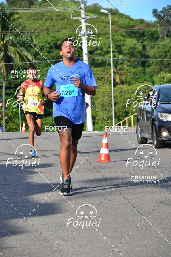 Buy your photos of the event4 Corrida Manica Cidade de Vitria on Fotop