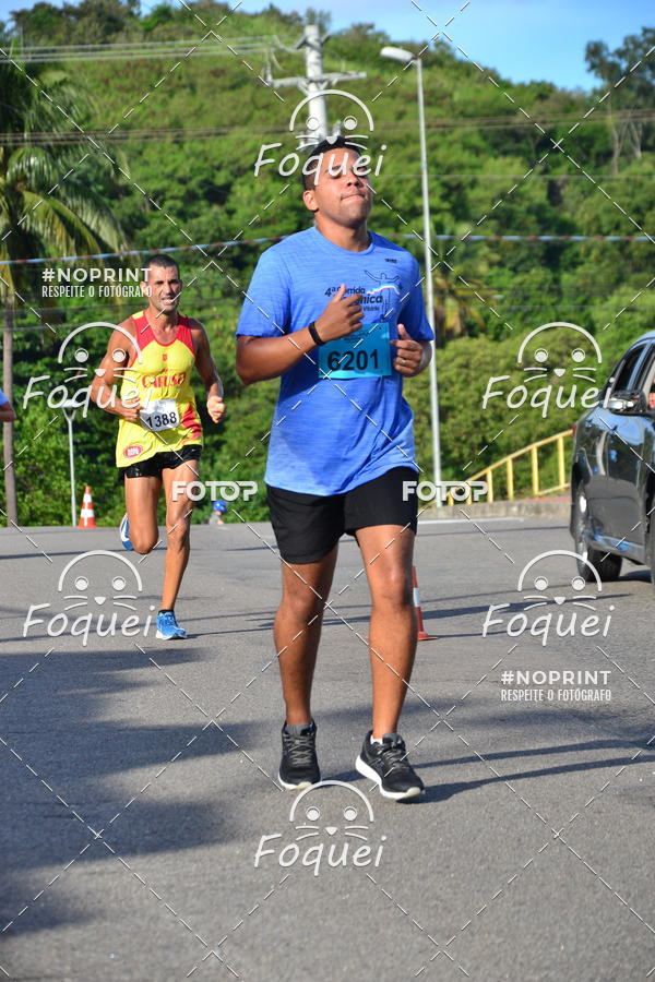 Buy your photos of the event4 Corrida Manica Cidade de Vitria on Fotop