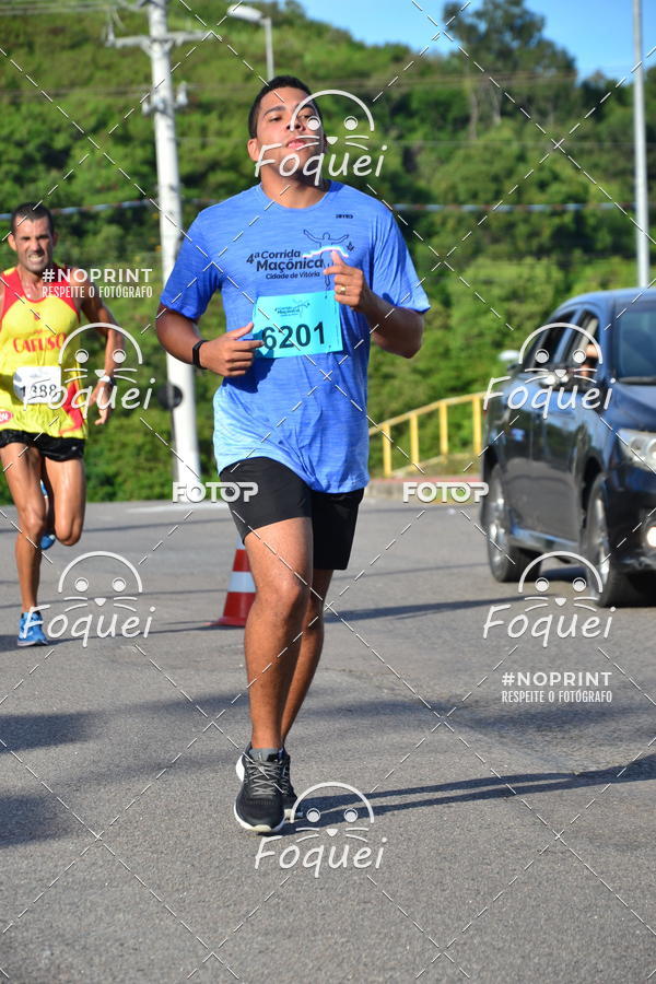 Buy your photos of the event4 Corrida Manica Cidade de Vitria on Fotop