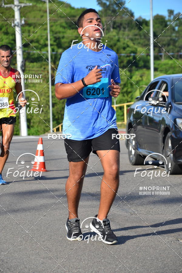 Buy your photos of the event4 Corrida Manica Cidade de Vitria on Fotop