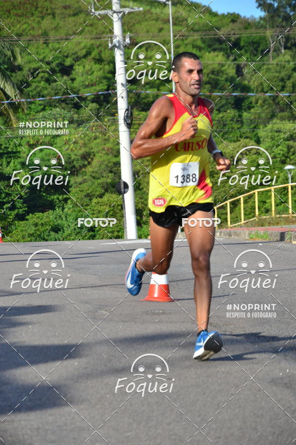 Buy your photos of the event4 Corrida Manica Cidade de Vitria on Fotop