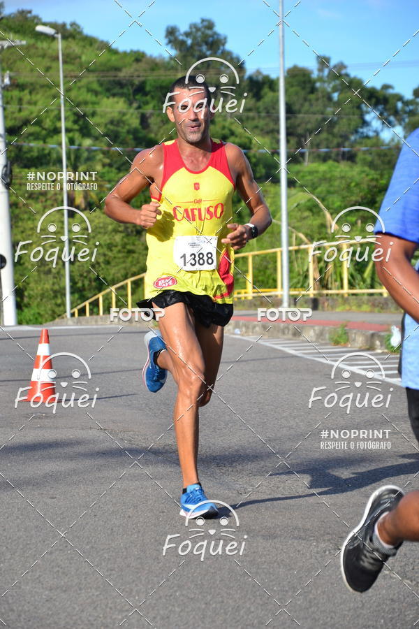 Buy your photos of the event4 Corrida Manica Cidade de Vitria on Fotop