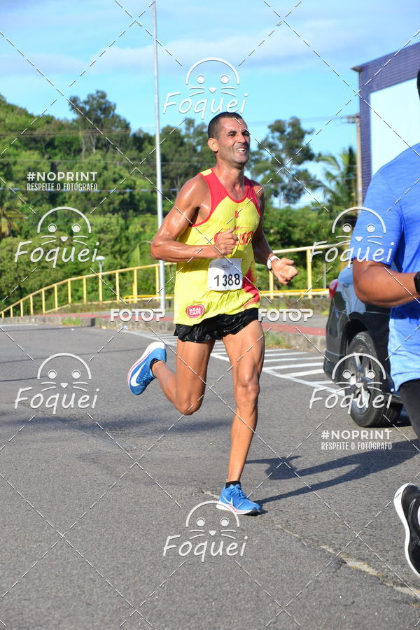 Buy your photos of the event4 Corrida Manica Cidade de Vitria on Fotop