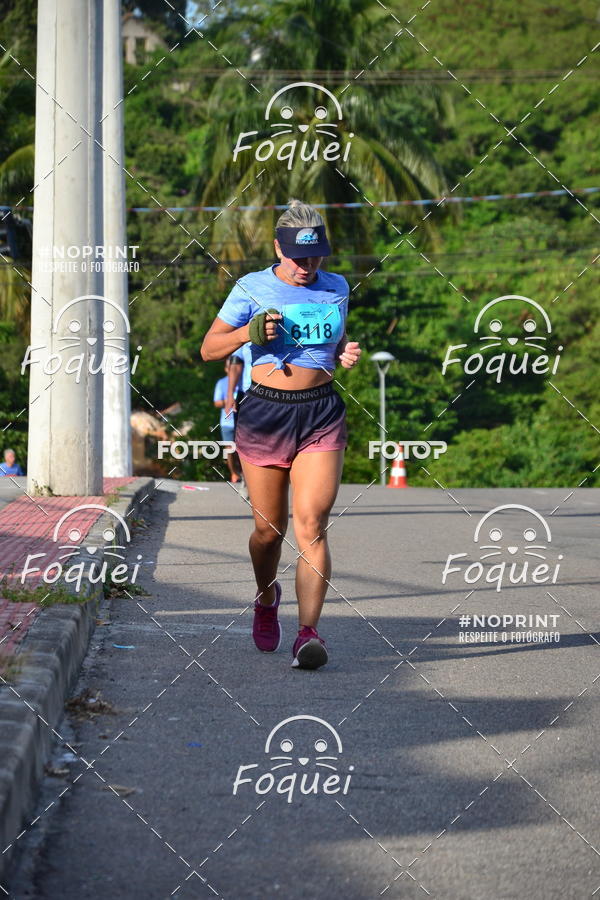 Buy your photos of the event4 Corrida Manica Cidade de Vitria on Fotop