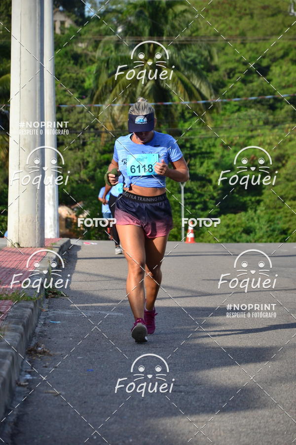 Buy your photos of the event4 Corrida Manica Cidade de Vitria on Fotop