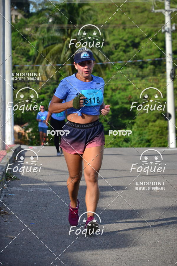 Buy your photos of the event4 Corrida Manica Cidade de Vitria on Fotop