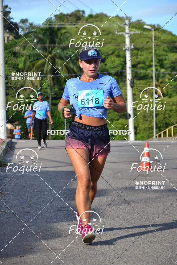 Buy your photos of the event4 Corrida Manica Cidade de Vitria on Fotop