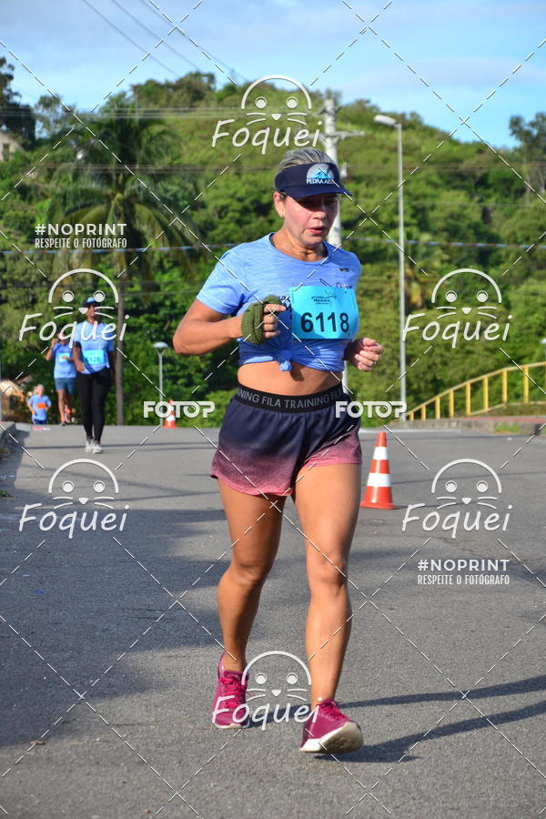 Buy your photos of the event4 Corrida Manica Cidade de Vitria on Fotop