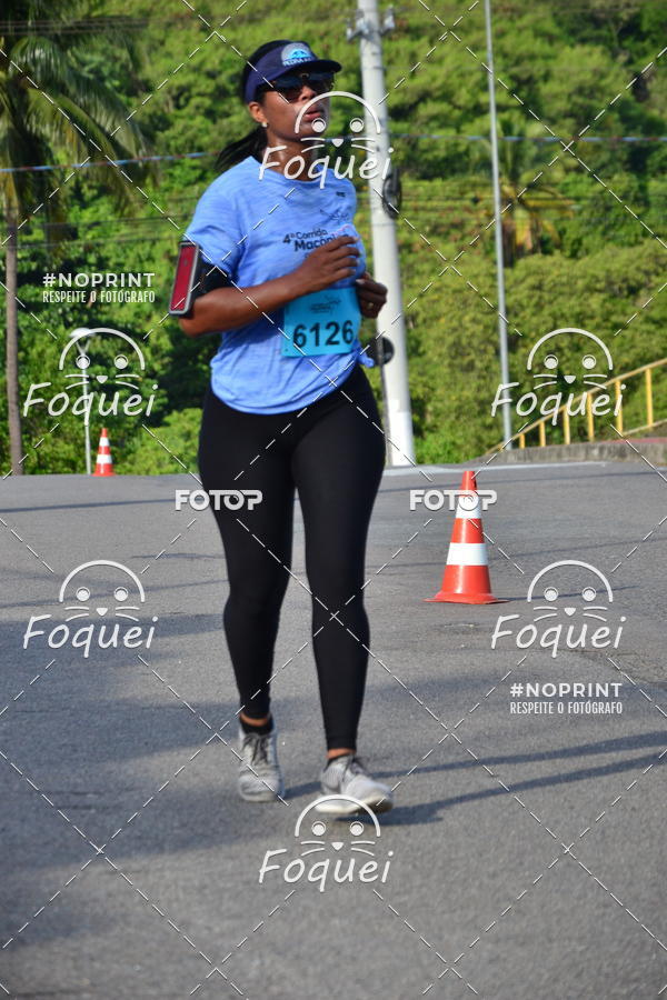 Buy your photos of the event4 Corrida Manica Cidade de Vitria on Fotop