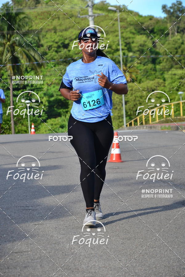 Buy your photos of the event4 Corrida Manica Cidade de Vitria on Fotop