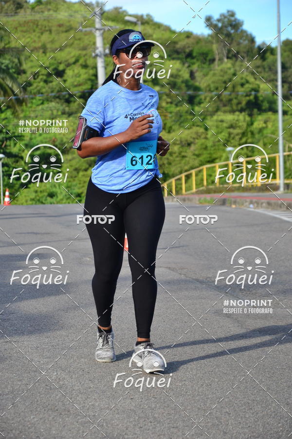 Buy your photos of the event4 Corrida Manica Cidade de Vitria on Fotop