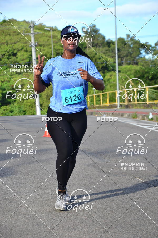 Buy your photos of the event4 Corrida Manica Cidade de Vitria on Fotop
