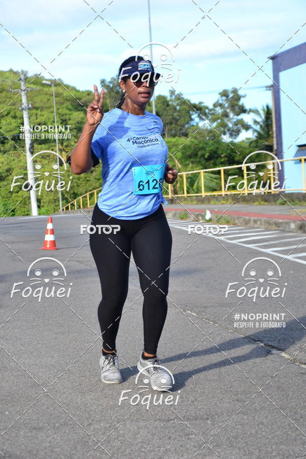 Buy your photos of the event4 Corrida Manica Cidade de Vitria on Fotop