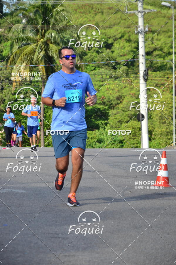 Buy your photos of the event4 Corrida Manica Cidade de Vitria on Fotop