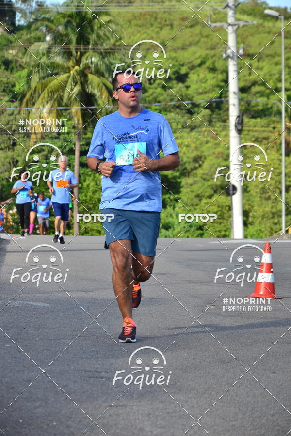 Buy your photos of the event4 Corrida Manica Cidade de Vitria on Fotop