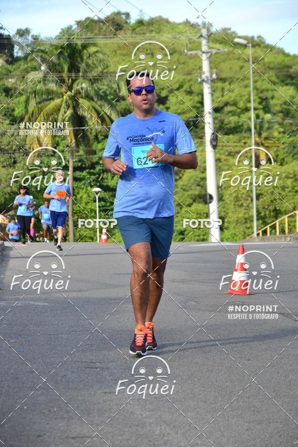 Buy your photos of the event4 Corrida Manica Cidade de Vitria on Fotop