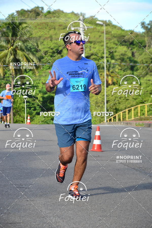 Buy your photos of the event4 Corrida Manica Cidade de Vitria on Fotop
