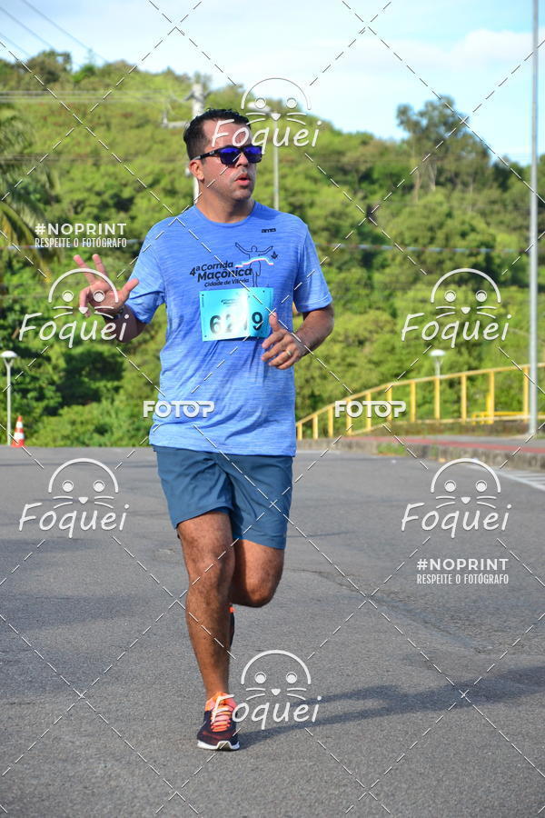 Buy your photos of the event4 Corrida Manica Cidade de Vitria on Fotop