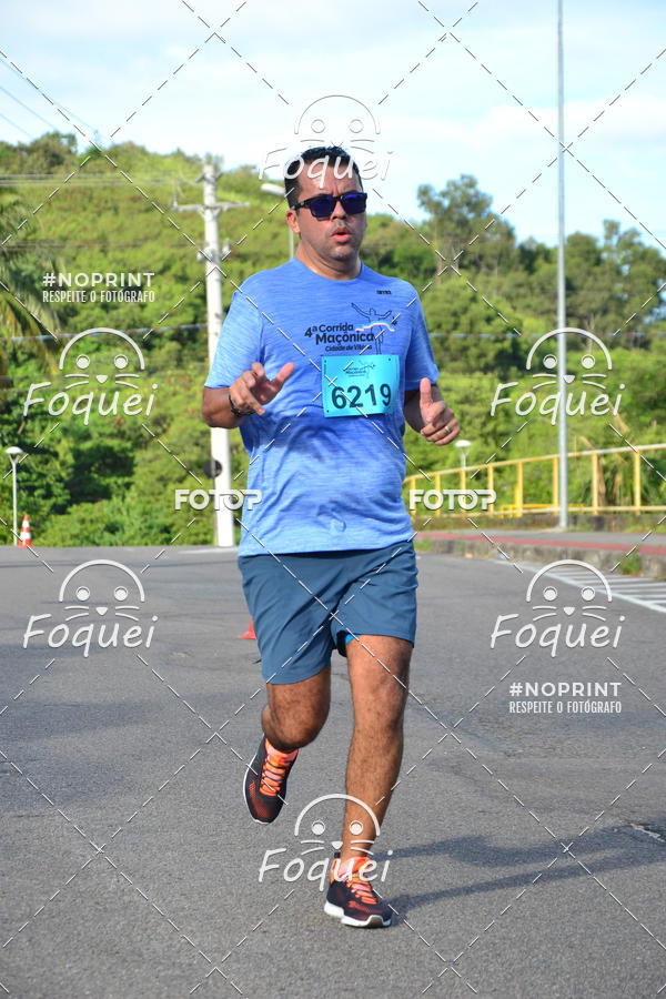 Buy your photos of the event4 Corrida Manica Cidade de Vitria on Fotop