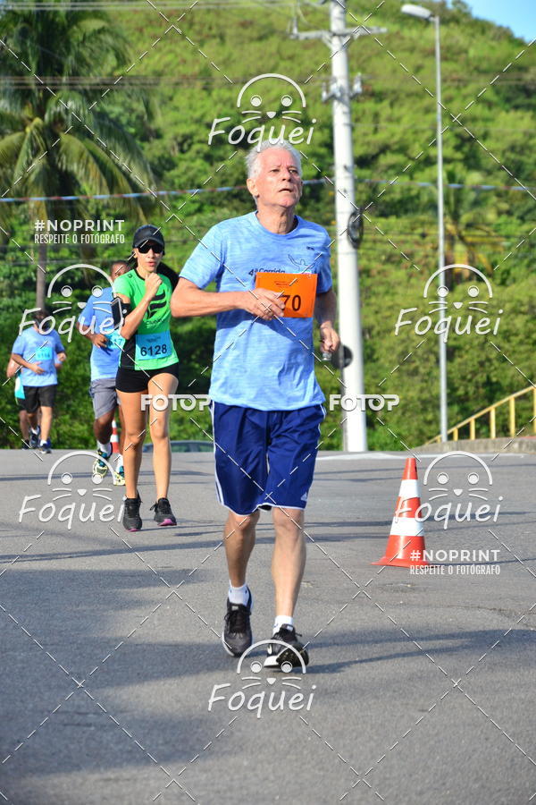 Buy your photos of the event4 Corrida Manica Cidade de Vitria on Fotop