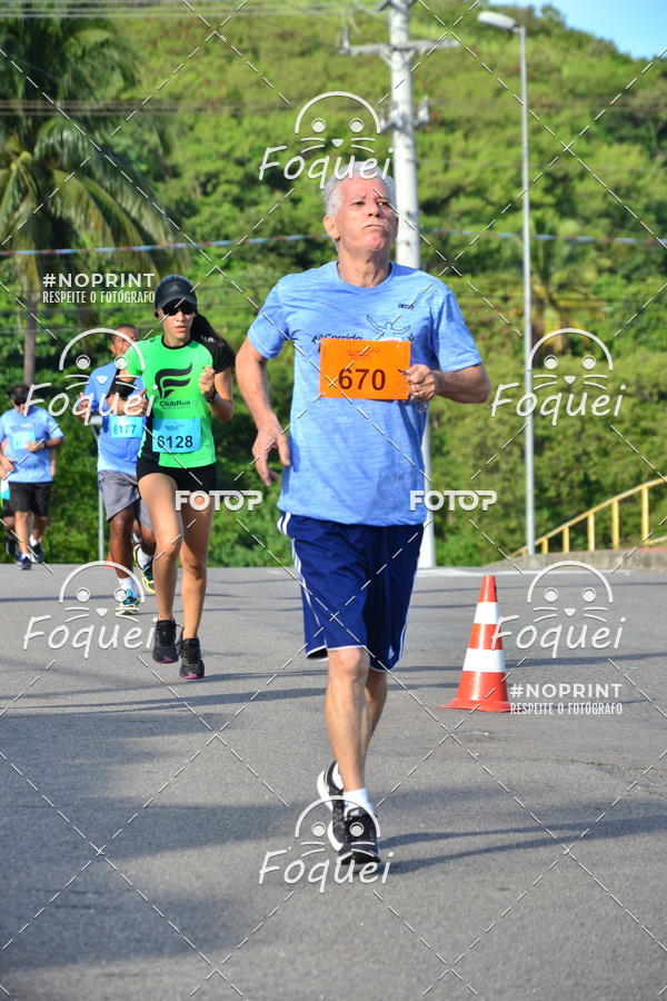 Buy your photos of the event4 Corrida Manica Cidade de Vitria on Fotop