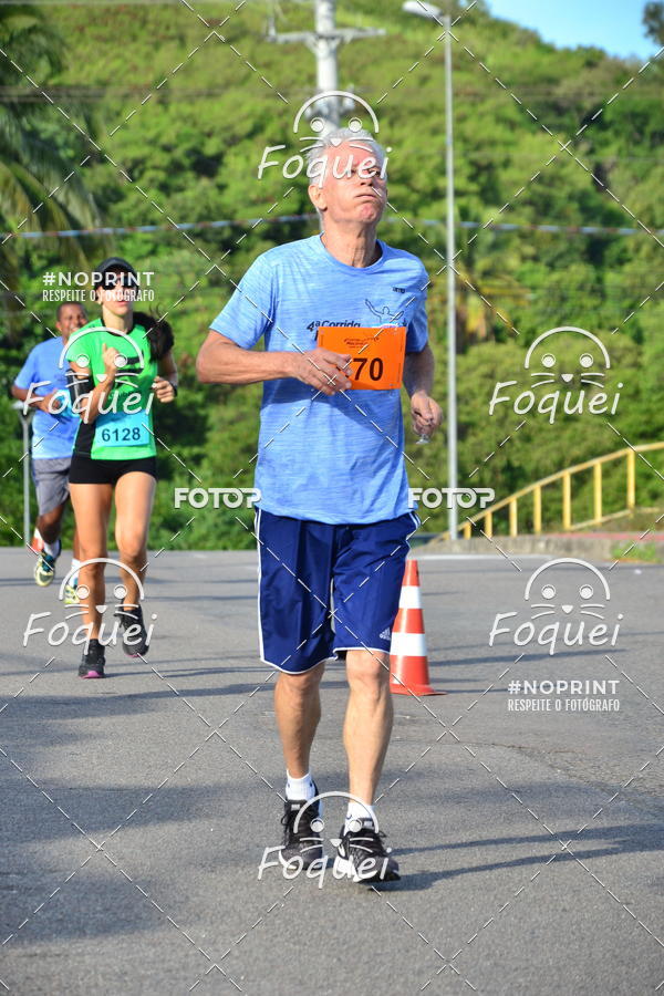 Buy your photos of the event4 Corrida Manica Cidade de Vitria on Fotop
