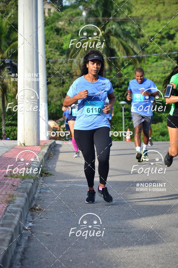 Buy your photos of the event4 Corrida Manica Cidade de Vitria on Fotop