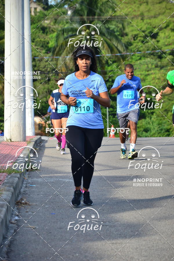 Buy your photos of the event4 Corrida Manica Cidade de Vitria on Fotop