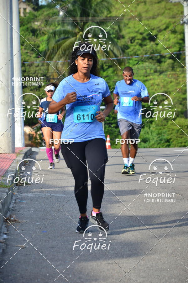 Buy your photos of the event4 Corrida Manica Cidade de Vitria on Fotop