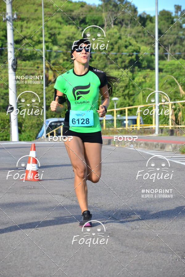 Buy your photos of the event4 Corrida Manica Cidade de Vitria on Fotop