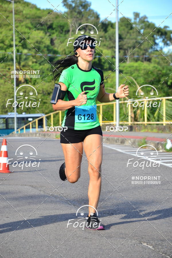 Buy your photos of the event4 Corrida Manica Cidade de Vitria on Fotop