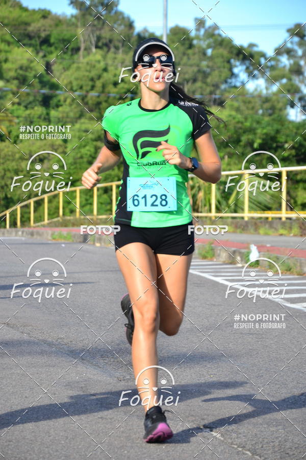 Buy your photos of the event4 Corrida Manica Cidade de Vitria on Fotop