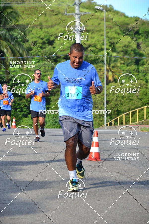 Buy your photos of the event4 Corrida Manica Cidade de Vitria on Fotop