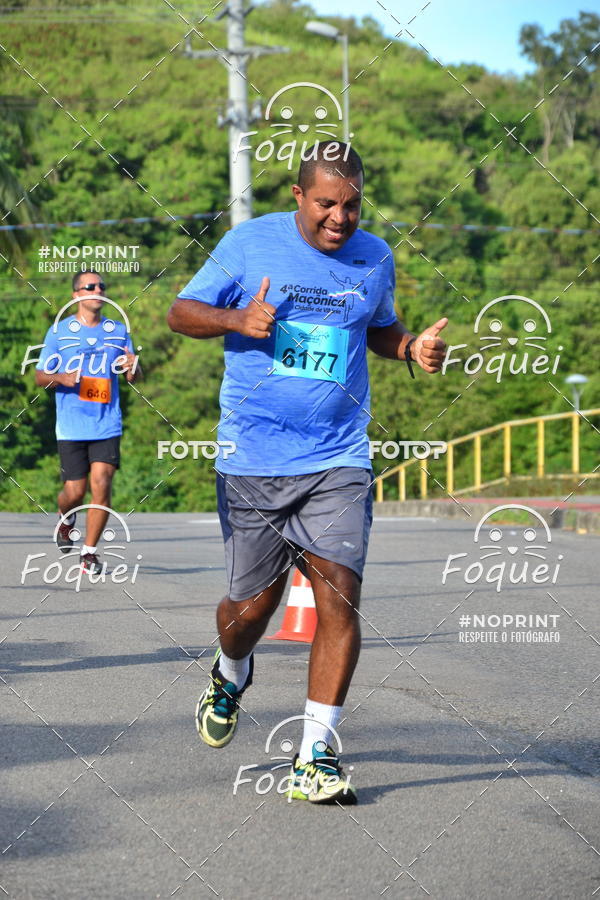 Buy your photos of the event4 Corrida Manica Cidade de Vitria on Fotop