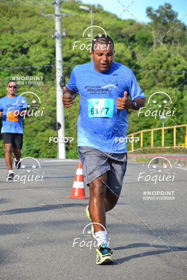 Buy your photos of the event4 Corrida Manica Cidade de Vitria on Fotop