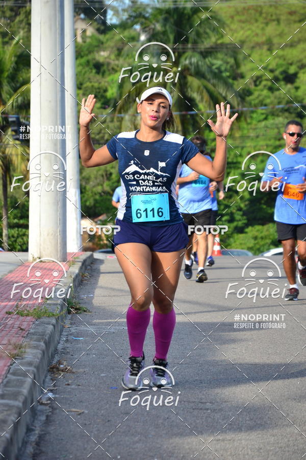 Buy your photos of the event4 Corrida Manica Cidade de Vitria on Fotop