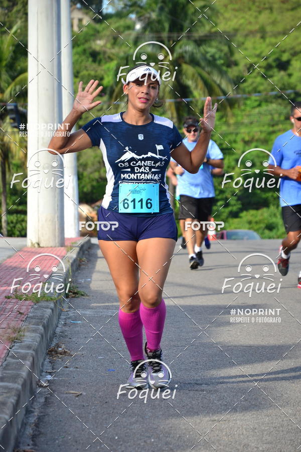 Buy your photos of the event4 Corrida Manica Cidade de Vitria on Fotop