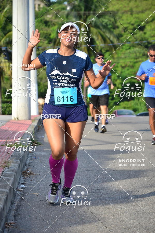 Buy your photos of the event4 Corrida Manica Cidade de Vitria on Fotop