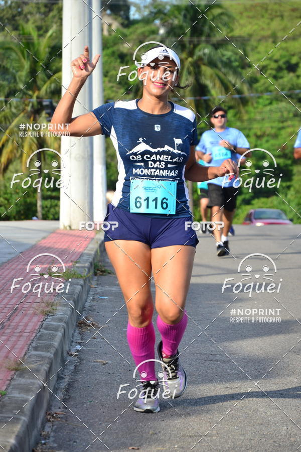 Buy your photos of the event4 Corrida Manica Cidade de Vitria on Fotop
