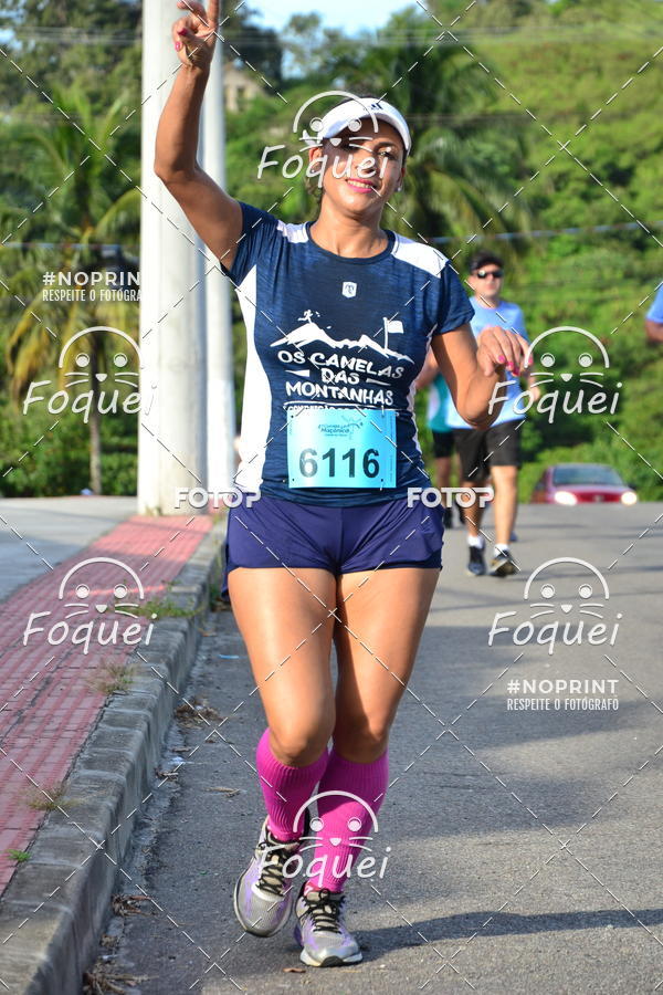Buy your photos of the event4 Corrida Manica Cidade de Vitria on Fotop