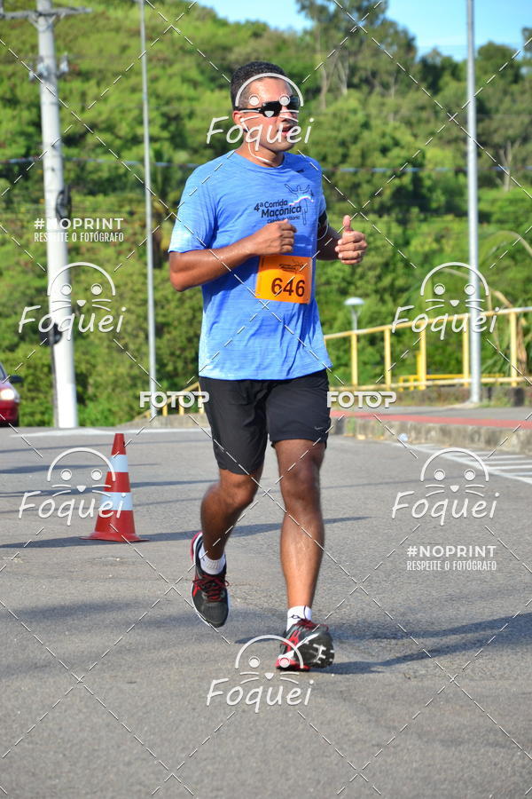 Buy your photos of the event4 Corrida Manica Cidade de Vitria on Fotop
