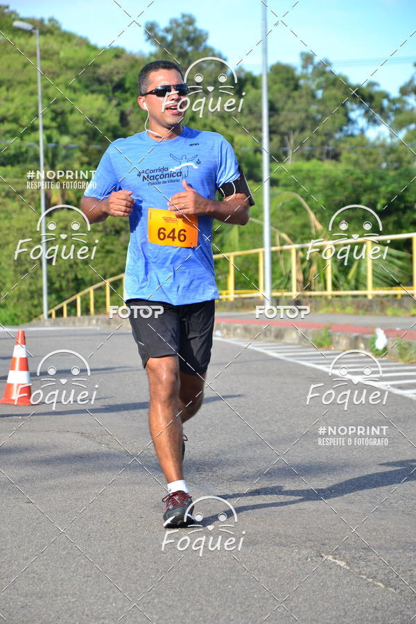 Buy your photos of the event4 Corrida Manica Cidade de Vitria on Fotop