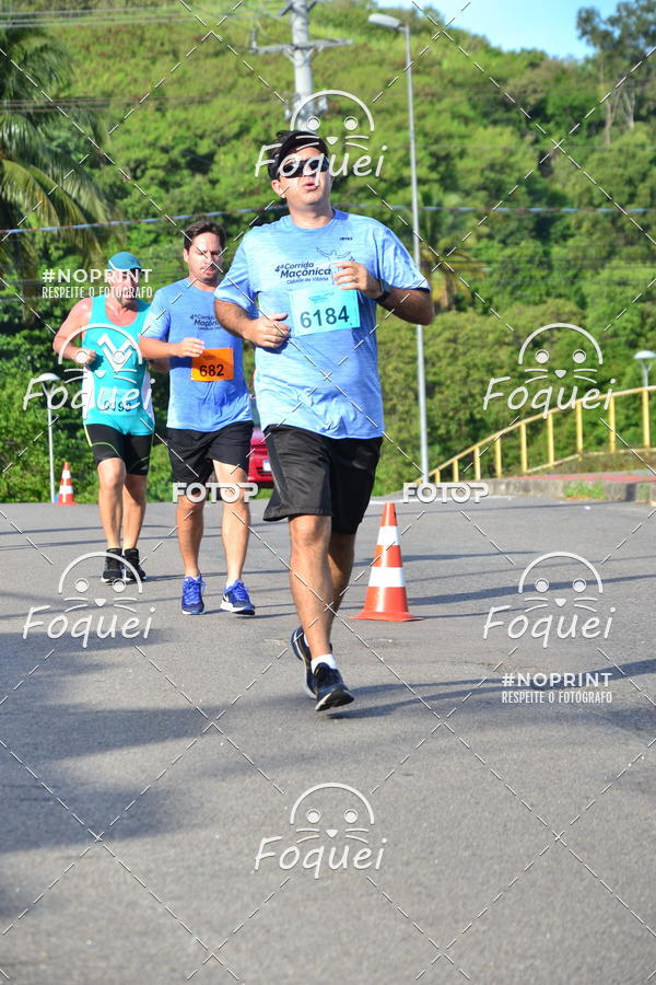 Buy your photos of the event4 Corrida Manica Cidade de Vitria on Fotop