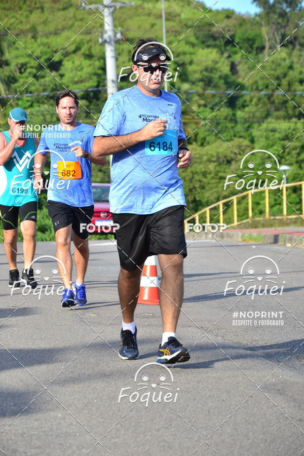 Buy your photos of the event4 Corrida Manica Cidade de Vitria on Fotop