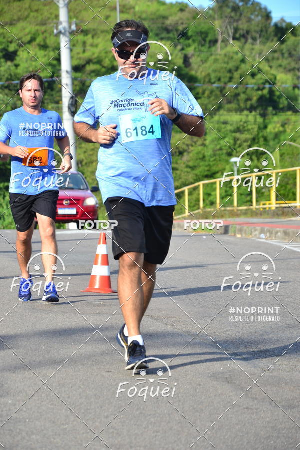 Buy your photos of the event4 Corrida Manica Cidade de Vitria on Fotop