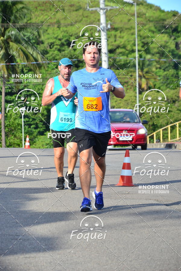 Buy your photos of the event4 Corrida Manica Cidade de Vitria on Fotop